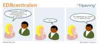 EDBcentralen530