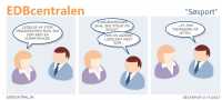 EDBcentralen2277